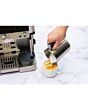 Ninja ES601UK Luxe Café Premier Series Espresso Machine