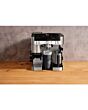 Ninja ES601UK Luxe Café Premier Series Espresso Machine