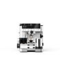Ninja ES601UK Luxe Café Premier Series Espresso Machine
