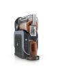 Ninja FS301UK Slushi Frozen Drink Maker