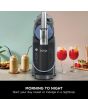 Ninja FS301UK Slushi Frozen Drink Maker