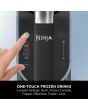 Ninja FS301UK Slushi Frozen Drink Maker