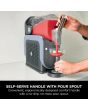 Ninja FS301UK Slushi Frozen Drink Maker