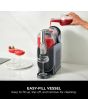Ninja FS301UK Slushi Frozen Drink Maker