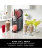 Ninja FS301UK Slushi Frozen Drink Maker