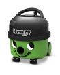 Numatic 906766 Henry Pet 620W 9 Litres Cylinder Vacuum Cleaner