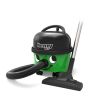 Numatic 906766 Henry Pet 620W 9 Litres Cylinder Vacuum Cleaner