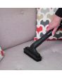 Numatic 912061 Henry Xl Plus Red Cylinder Vacuum Cleaner