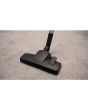 Numatic 912061 Henry Xl Plus Red Cylinder Vacuum Cleaner