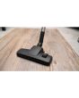 Numatic 912061 Henry Xl Plus Red Cylinder Vacuum Cleaner