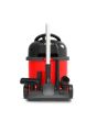Numatic 912061 Henry Xl Plus Red Cylinder Vacuum Cleaner