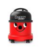 Numatic 912061 Henry Xl Plus Red Cylinder Vacuum Cleaner