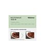 Panasonic NN-SD37QSBPQ 29 Litre1000w Inverter Stainless Steel Solo Microwave