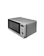 Panasonic NN-SD37QSBPQ 29 Litre1000w Inverter Stainless Steel Solo Microwave