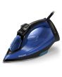 Philips GC3920/26 2500W Perfect Care Steam Iron