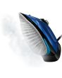 Philips GC3920/26 2500W Perfect Care Steam Iron