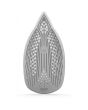 Philips GC3920/26 2500W Perfect Care Steam Iron