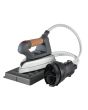Polti PFEU0021 Vaporetto Lecoaspira Pro Steam Iron
