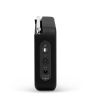 Roberts Radio PLAY20BK Digital DAB / Dab+ / FM RDS Portable Black Radio With Bluetooth