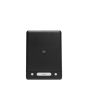 Roberts Radio SOUND49BK Dab+/Fm/Cd/Bluetooth Black Clock Radio