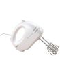 Russell Hobbs 14451 125W Food Collection Hand Mixer