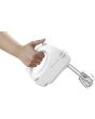 Russell Hobbs 14451 125W Food Collection Hand Mixer