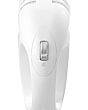 Russell Hobbs 14451 125W Food Collection Hand Mixer