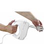 Russell Hobbs 14451 125W Food Collection Hand Mixer