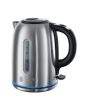 Russell Hobbs 20460 Kettle