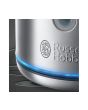 Russell Hobbs 20460 Kettle