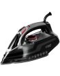 Russell Hobbs 20630 3100W Ultra Powersteam Vertical Steam Iron