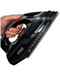 Russell Hobbs 20630 3100W Ultra Powersteam Vertical Steam Iron