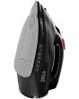Russell Hobbs 20630 3100W Ultra Powersteam Vertical Steam Iron