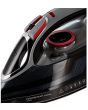 Russell Hobbs 20630 3100W Ultra Powersteam Vertical Steam Iron