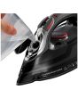Russell Hobbs 20630 3100W Ultra Powersteam Vertical Steam Iron