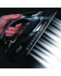 Russell Hobbs 20630 3100W Ultra Powersteam Vertical Steam Iron