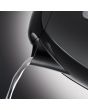 Russell Hobbs 21271 3Kw 1.7 Litres Textures Black Kettle