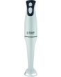 Russell Hobbs 22241 200W Food Collection Hand Mixer