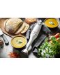 Russell Hobbs 22241 200W Food Collection Hand Mixer
