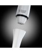 Russell Hobbs 22241 200W Food Collection Hand Mixer