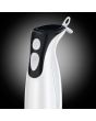 Russell Hobbs 22241 200W Food Collection Hand Mixer