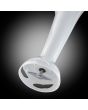 Russell Hobbs 22241 200W Food Collection Hand Mixer