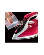 Russell Hobbs 23990 2600W Ultra Steam Pro Steam Iron