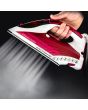 Russell Hobbs 23990 2600W Ultra Steam Pro Steam Iron
