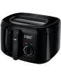 Russell Hobbs 24570 2.5 Litre Deep Maxi Fryer