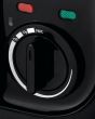 Russell Hobbs 24570 2.5 Litre Deep Maxi Fryer