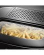 Russell Hobbs 24570 2.5 Litre Deep Maxi Fryer
