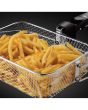 Russell Hobbs 24570 2.5 Litre Deep Maxi Fryer