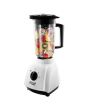 Russell Hobbs 24610 400W 105 Litre Food Collection Jug Blender