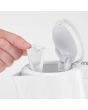 Russell Hobbs 26050 2.4Kw 1.7 Litre White Honeycomb Collection Kettle